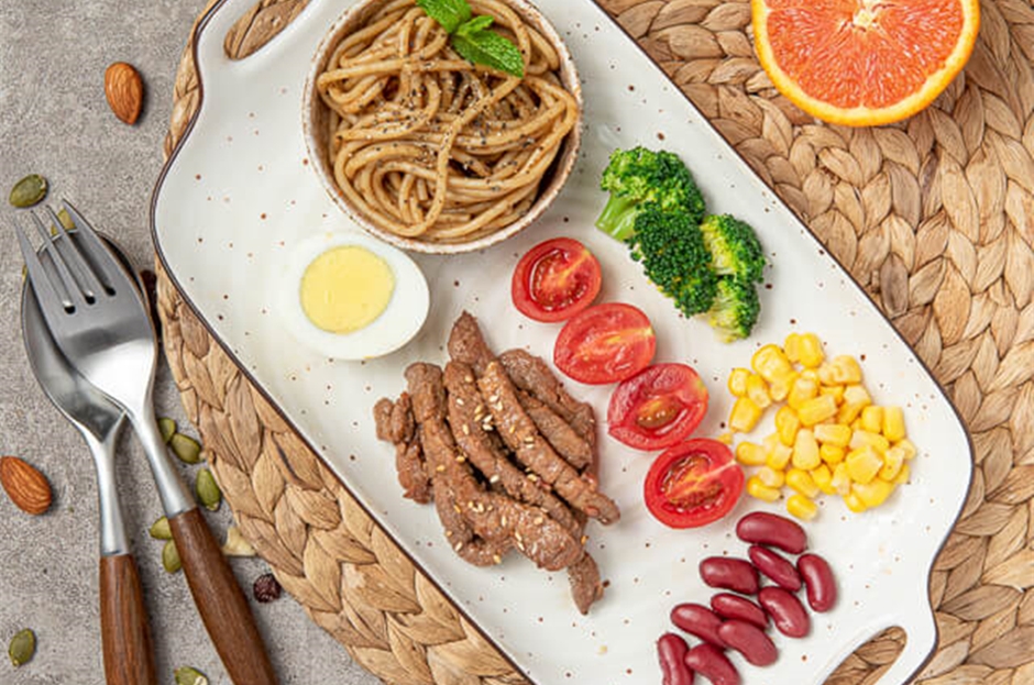 輕食加盟行業賺錢嗎？輕食行業怎么樣？
