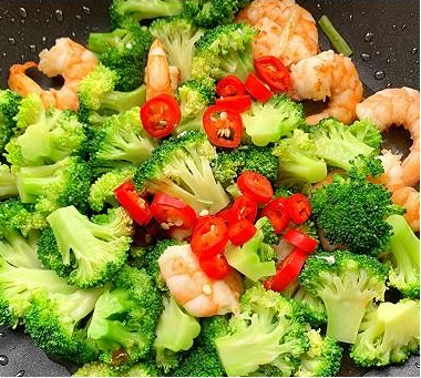 輕食餐食譜有哪些