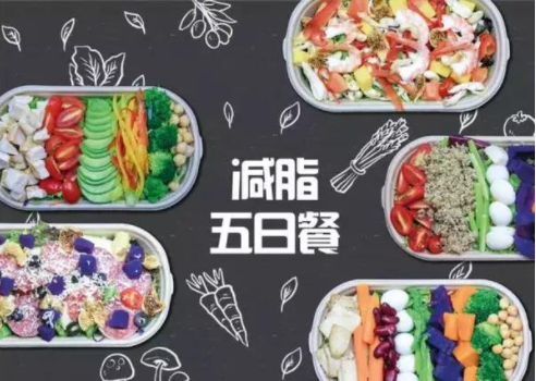輕食店怎么營(yíng)銷(xiāo)