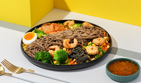 輕食外賣(mài)店運(yùn)營(yíng)