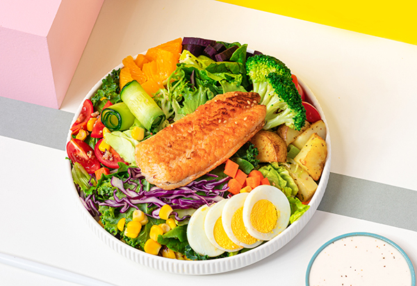什么時(shí)間開(kāi)輕食店最合適