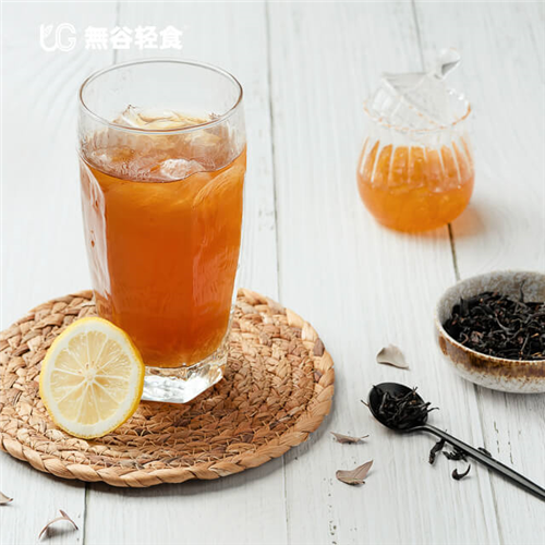 輕食外賣加盟網